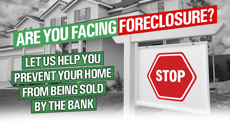 foreclosure-pop-up